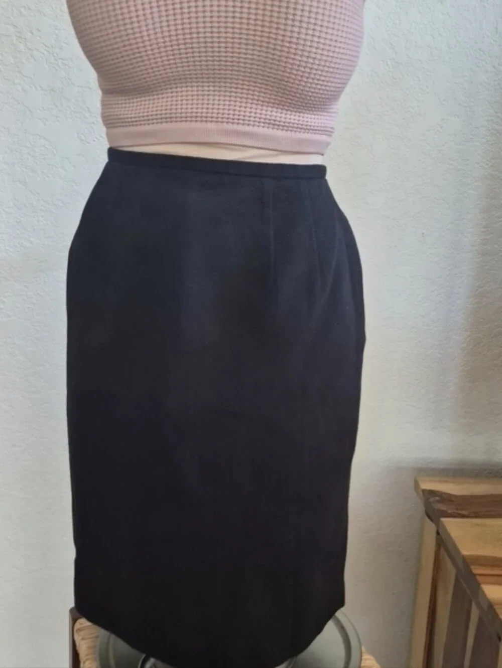 Michael Kors & Talbots Skirts Sz 6